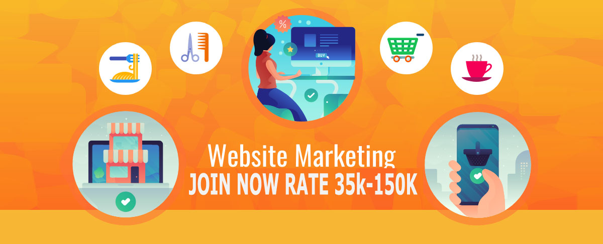 honda motor jakarta barat